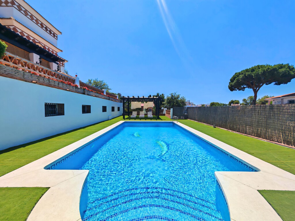 Elviria Villa_36