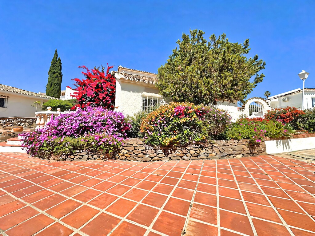 Cerros de Aguila villa_10