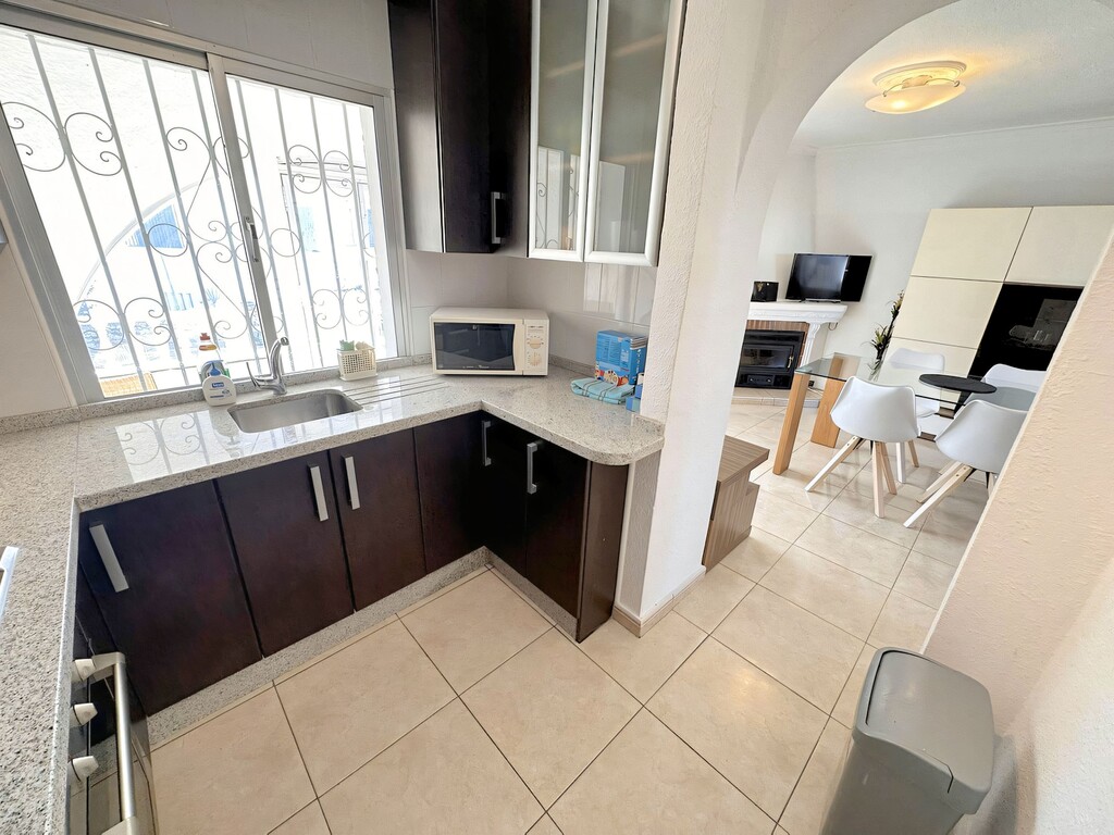 Cerros de Aguila villa_26