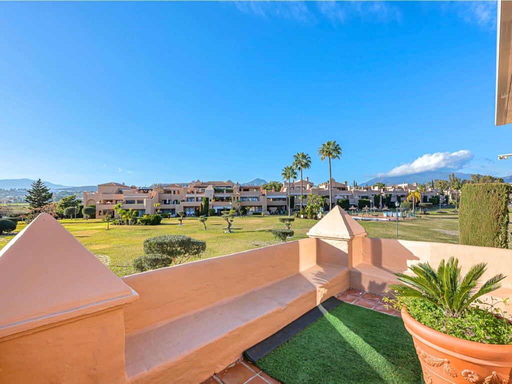 La Cartuja Estepona_7
