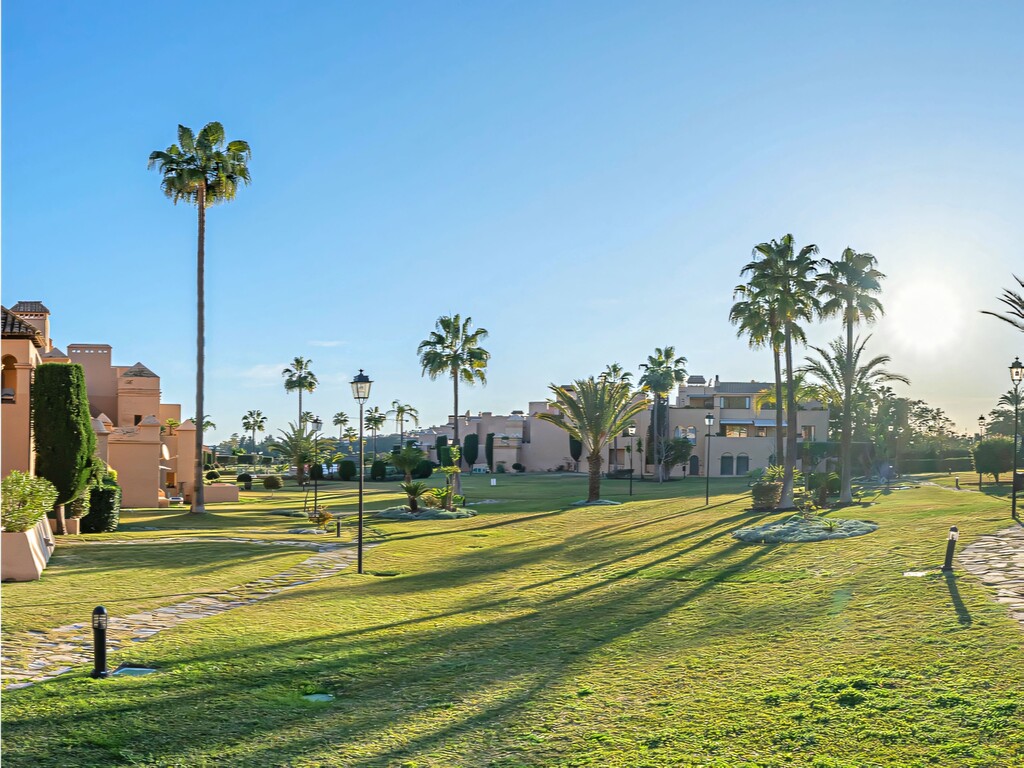 La Cartuja Estepona_17