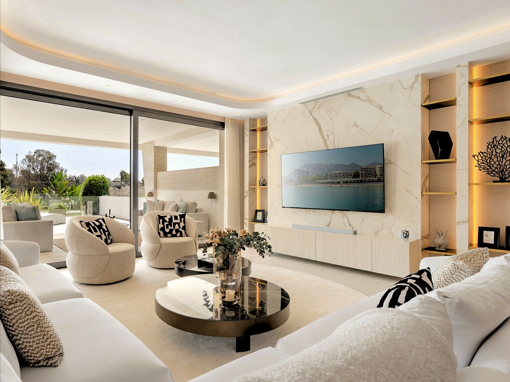 Epic Marbella Golden Mile_9