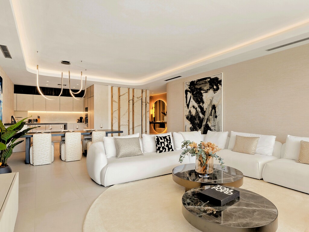 Epic Marbella Golden Mile_7