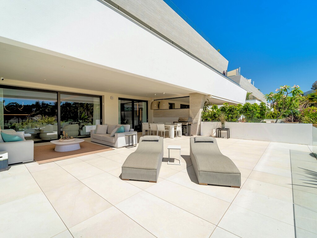 Epic Marbella Golden Mile_1