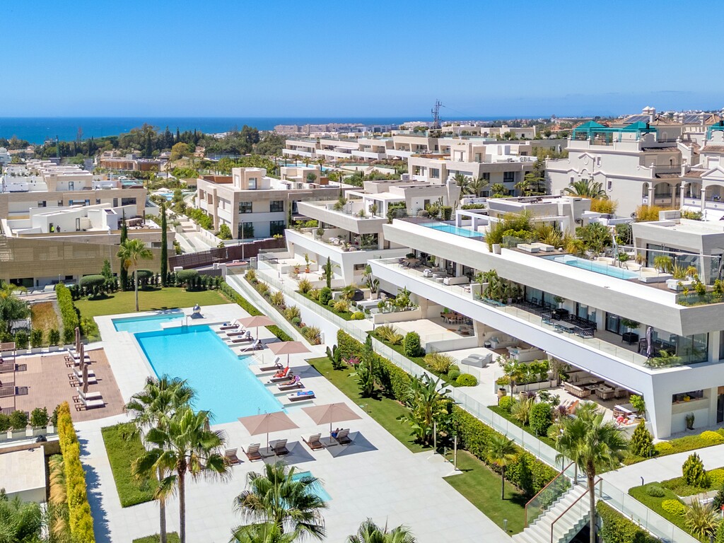 Epic Marbella Golden Mile_13