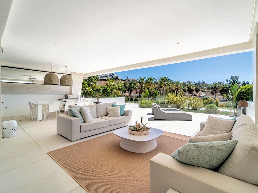 Epic Marbella Golden Mile_10