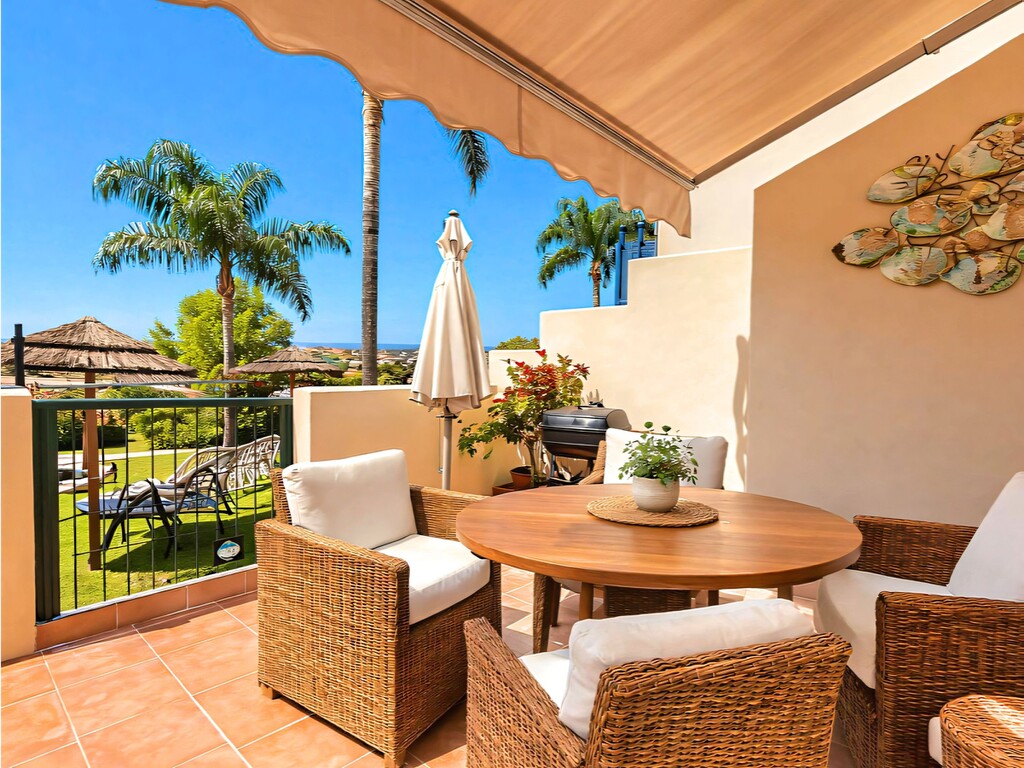 Ocean Pines Benahavis_12
