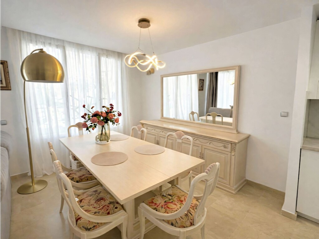 Ocean Pines Benahavis_1