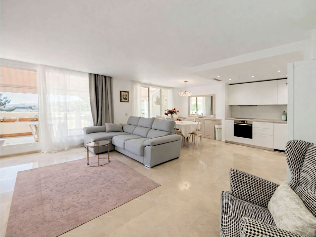 Ocean Pines Benahavis_3