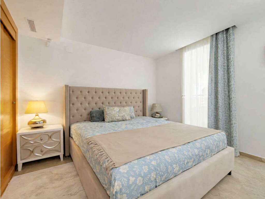 Ocean Pines Benahavis_5