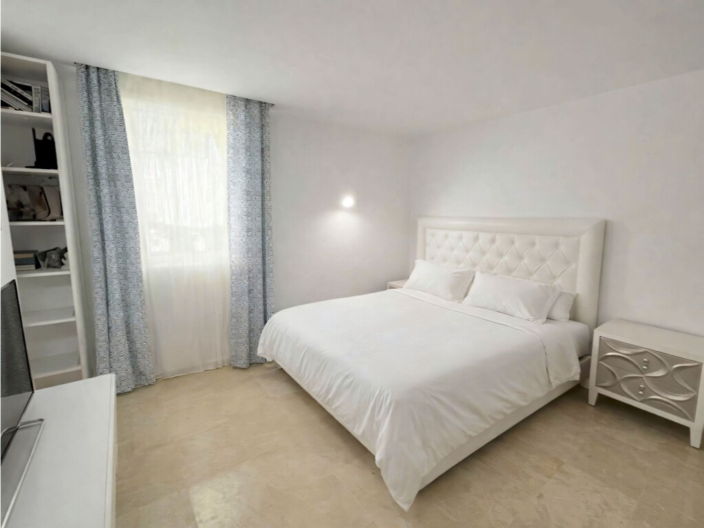 Ocean Pines Benahavis_6