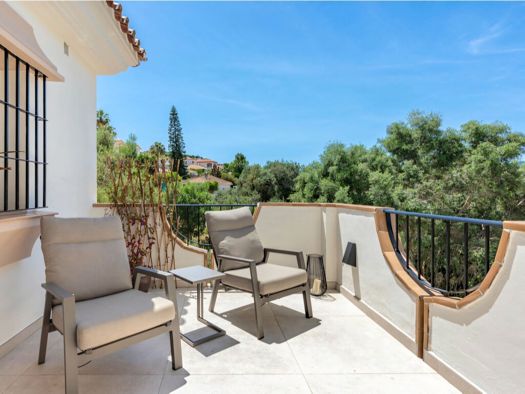 Cerros del Aguila villa_33