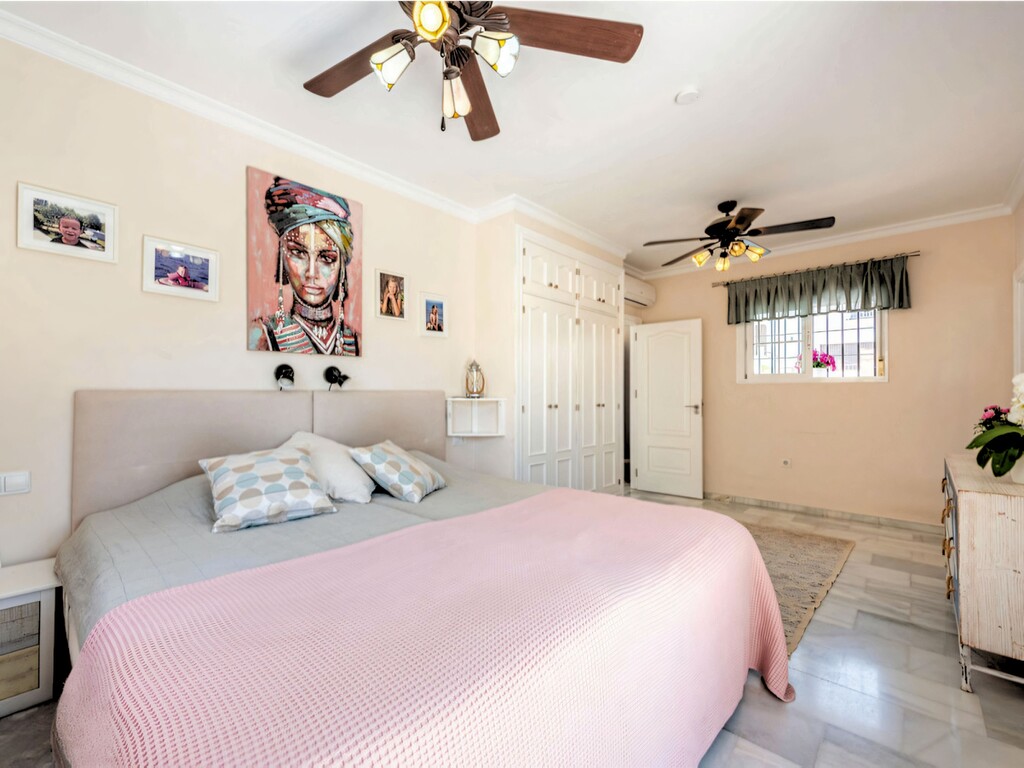 Cerros del Aguila villa_25