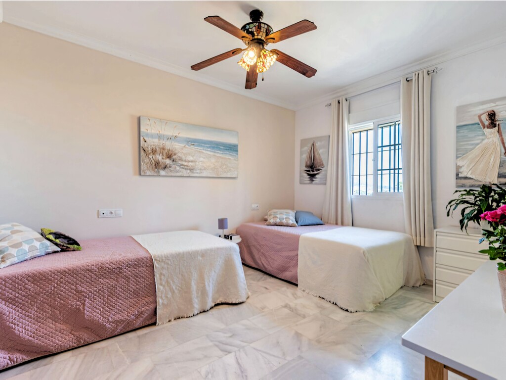 Cerros del Aguila villa_26