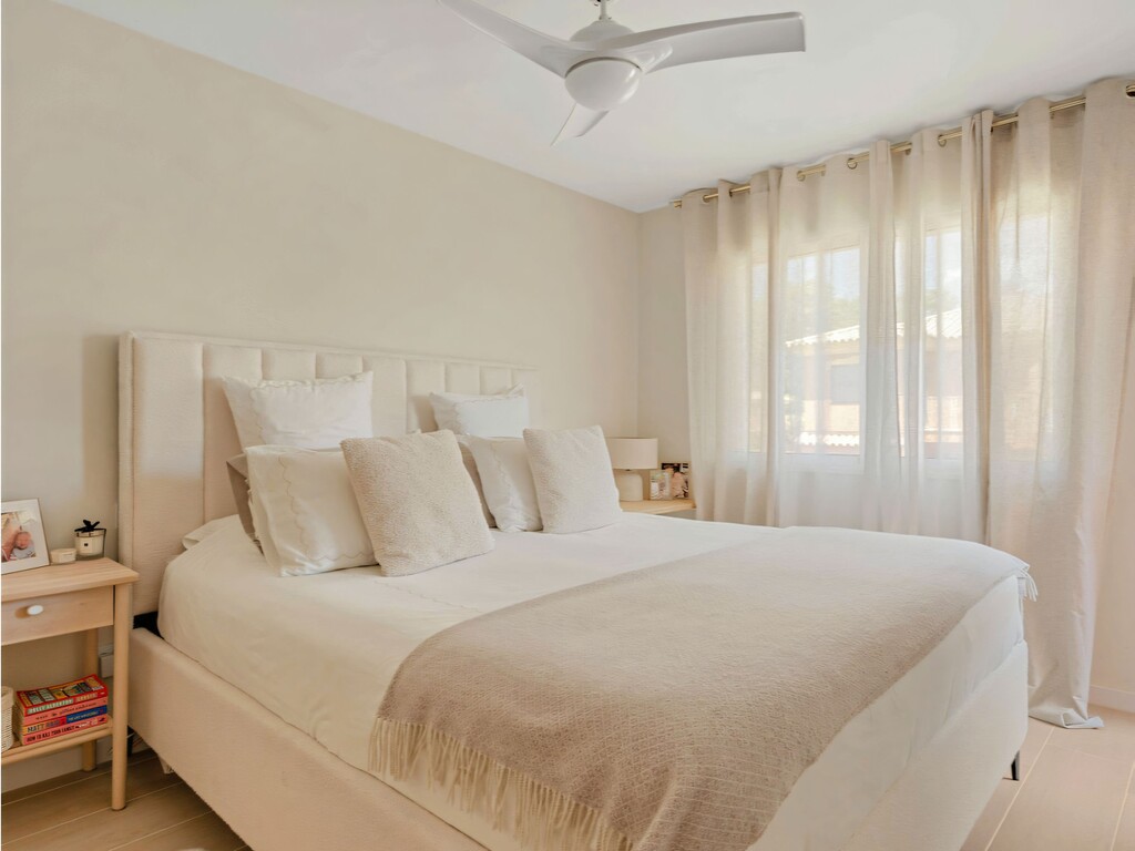Vista Azur Nueva Atalaya Estepona_20
