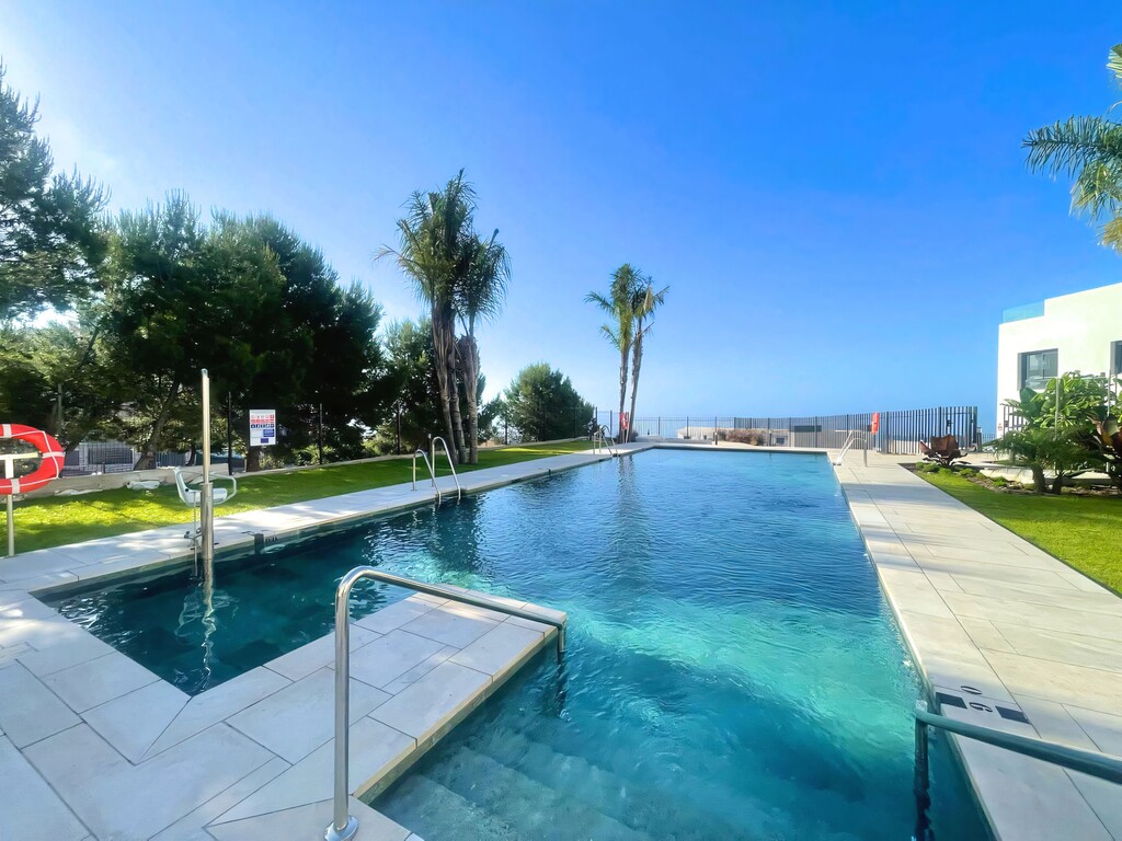 Mane Residences Penthouse_29