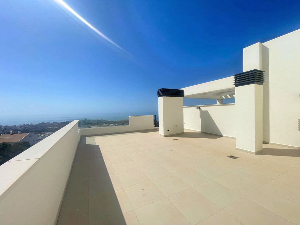Mane Residences Penthouse_32