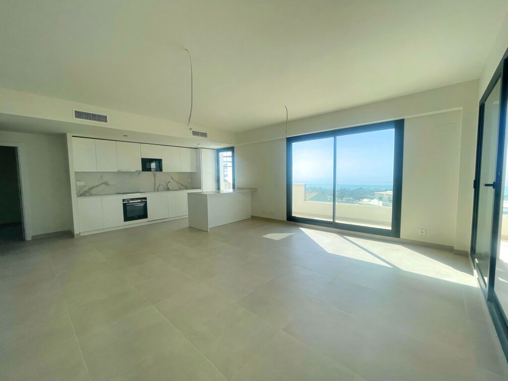 Mane Residences Penthouse_35