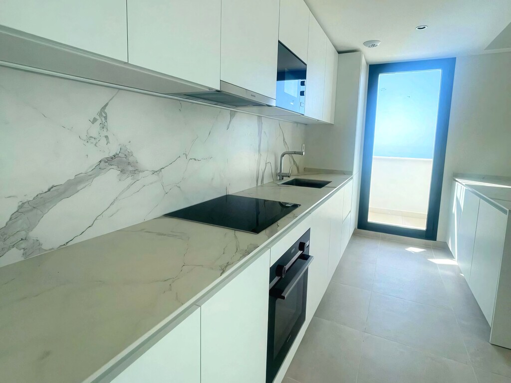 Mane Residences Penthouse_3