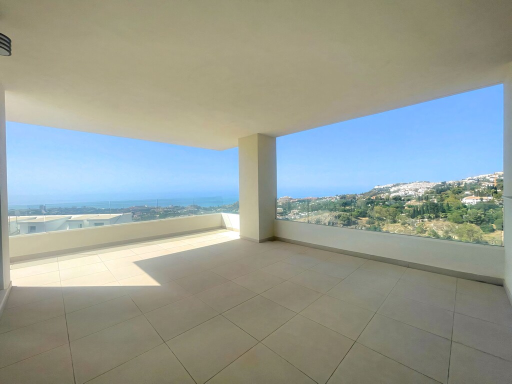 Mane Residences Penthouse_12