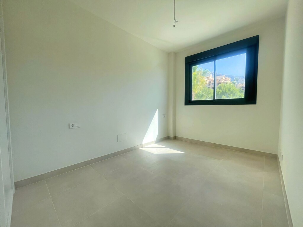 Mane Residences Penthouse_6