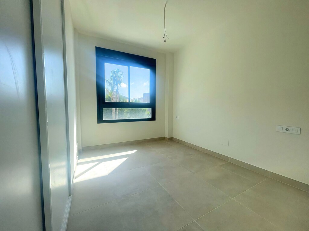 Mane Residences Penthouse_10