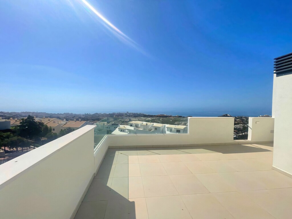 Mane Residences Penthouse_31