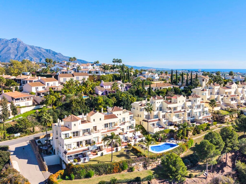 Ocean Pines Benahavis_4