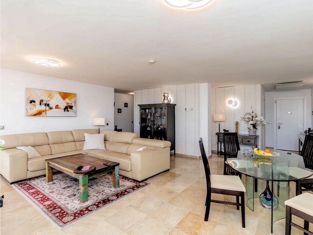 Ocean Pines Benahavis_10