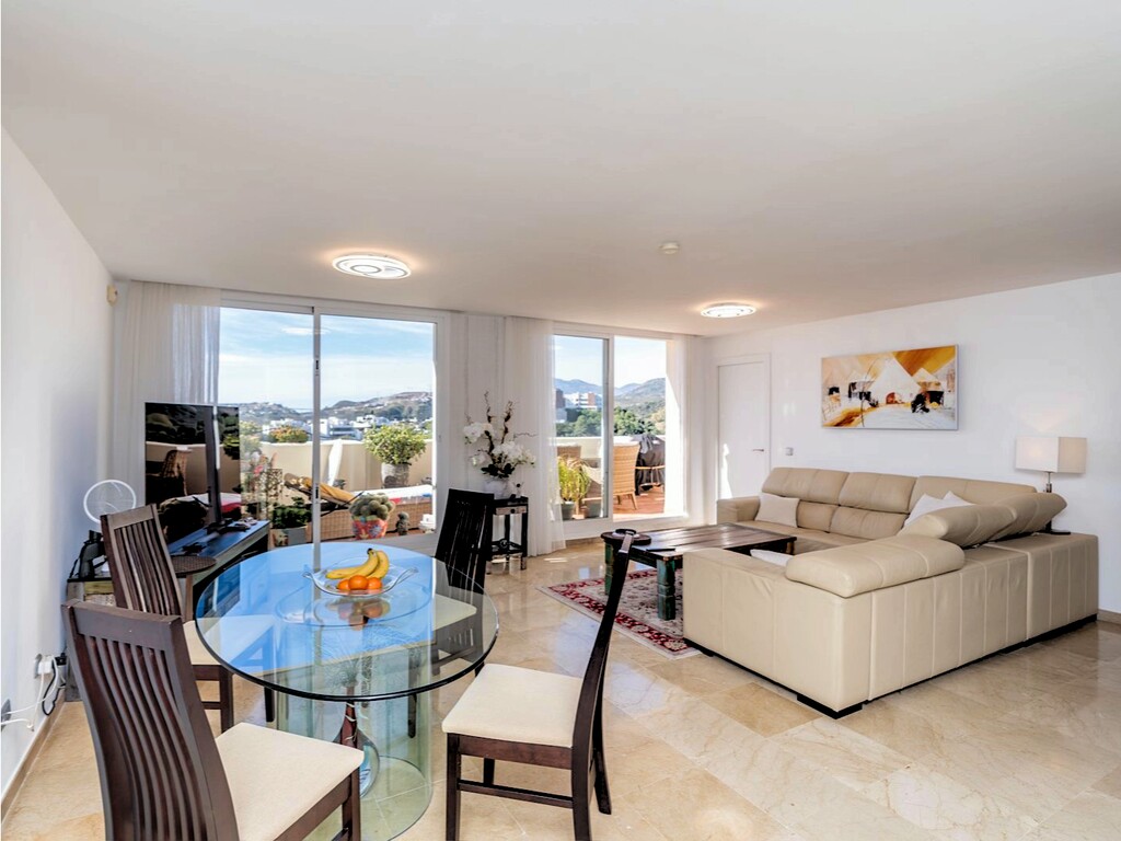 Ocean Pines Benahavis_12