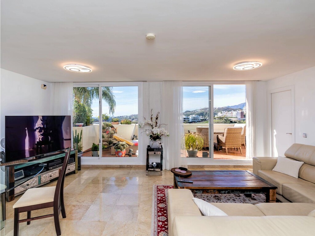 Ocean Pines Benahavis_15