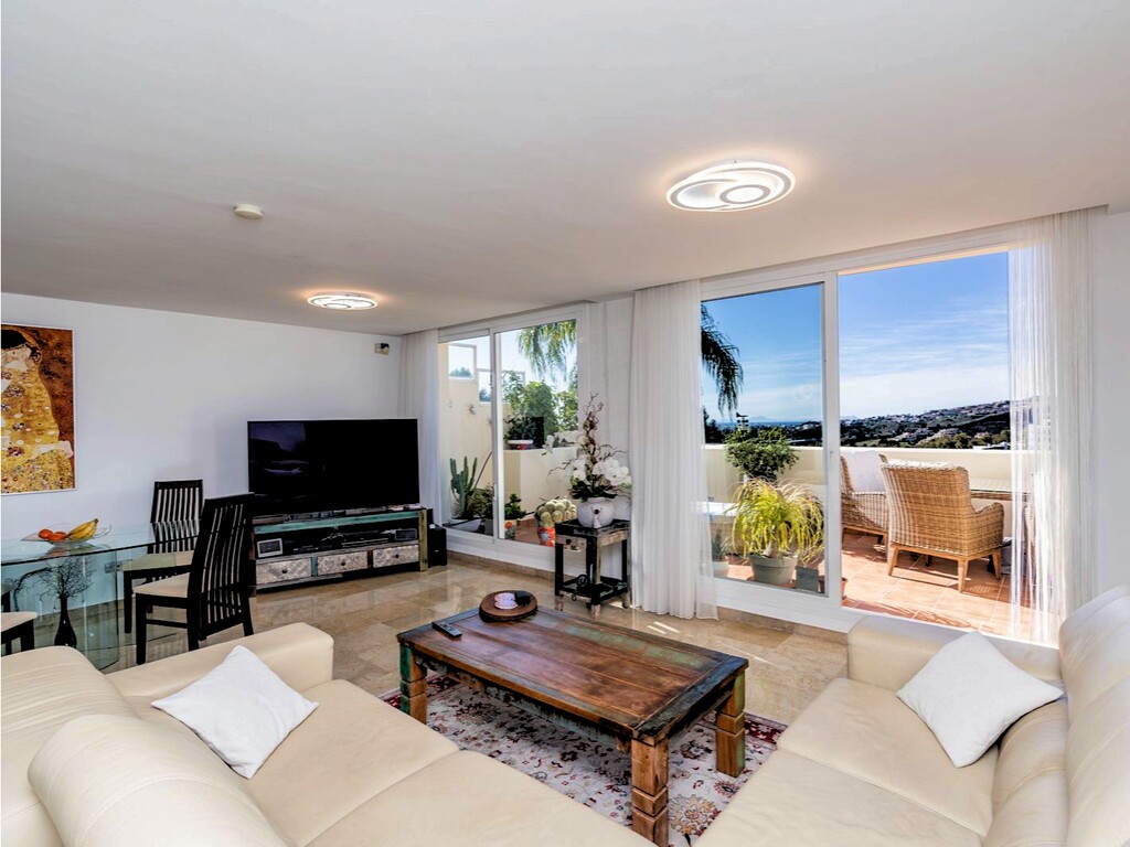Ocean Pines Benahavis_19