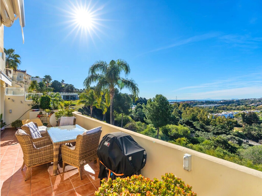 Ocean Pines Benahavis_30
