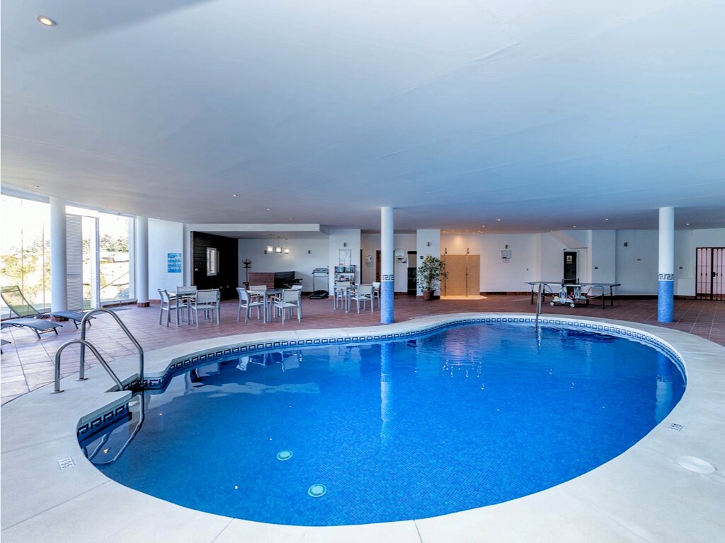 Ocean Pines Benahavis_7
