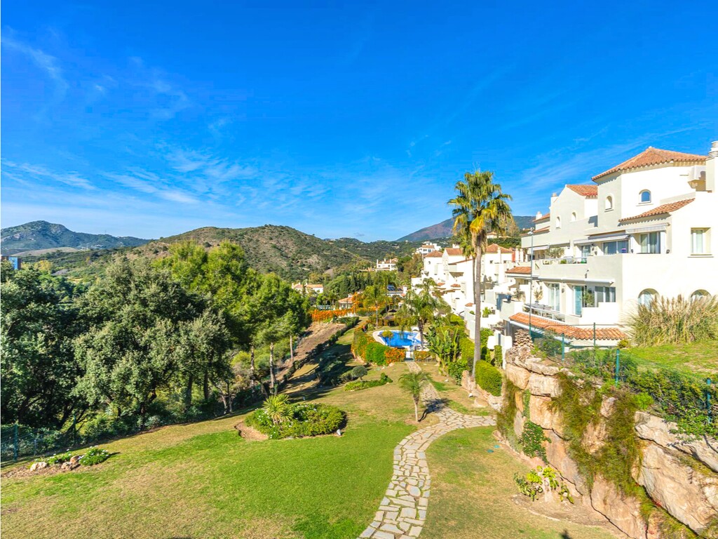 Ocean Pines Benahavis_28