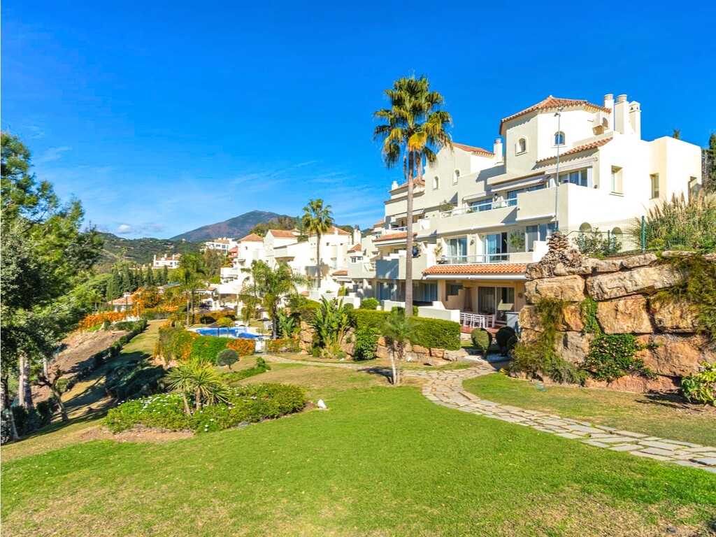 Ocean Pines Benahavis_31