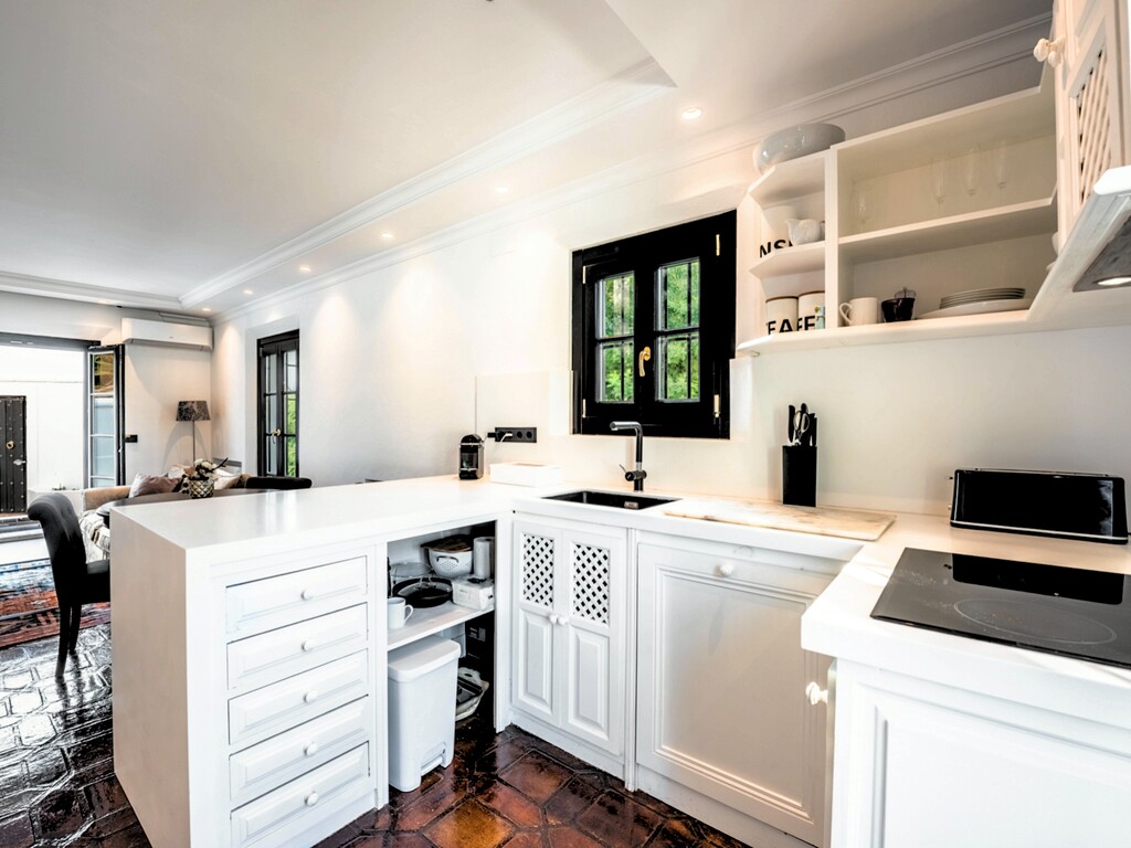 Lomas de Marbella Club Pueblo Townhouse_10