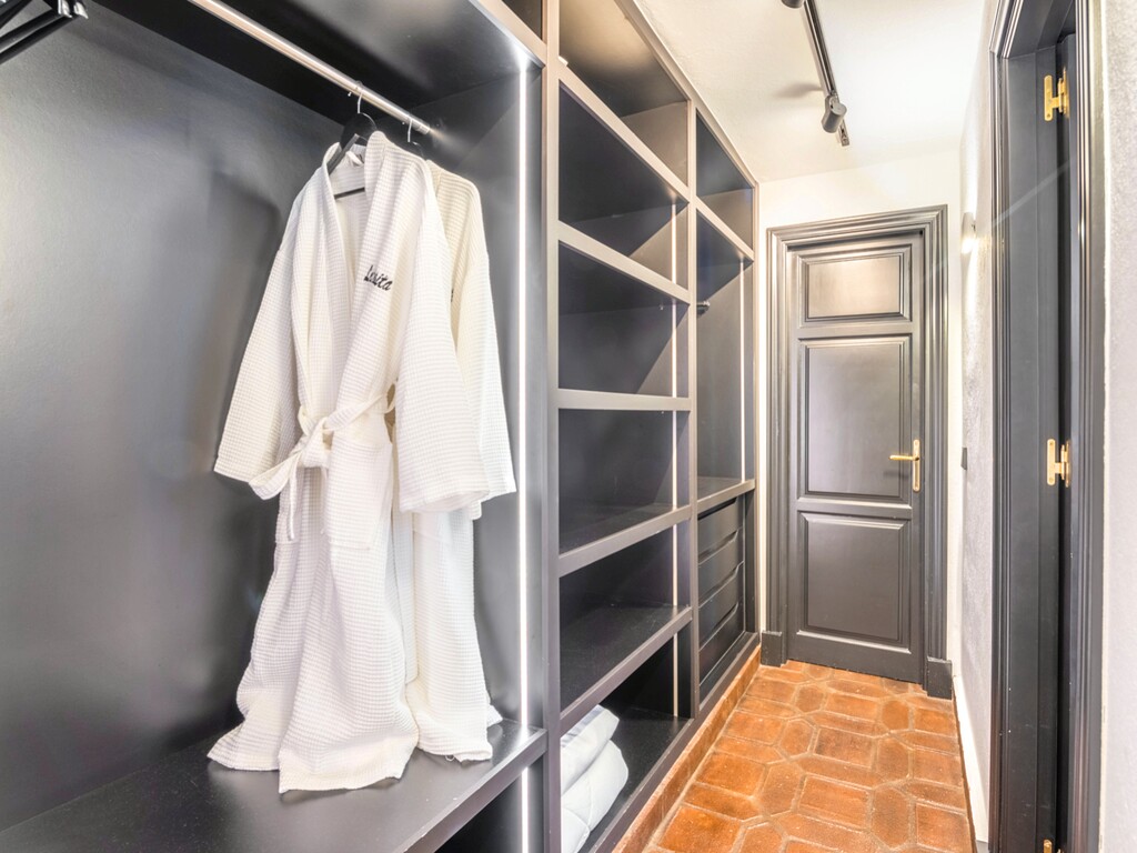 Lomas de Marbella Club Pueblo Townhouse_13