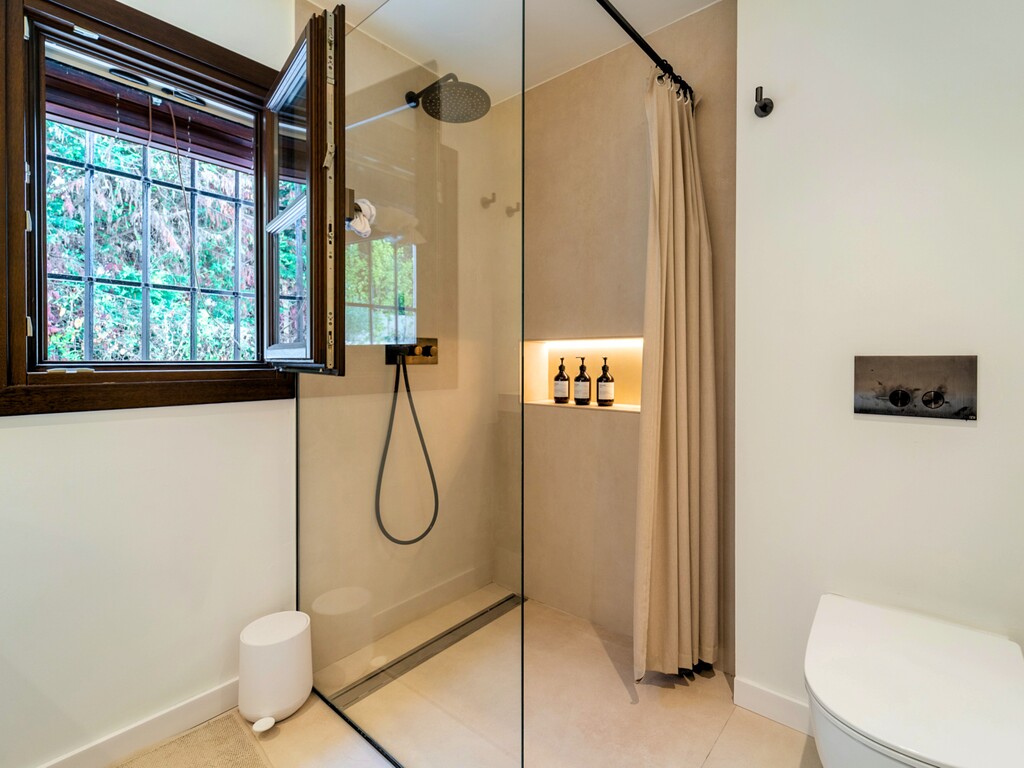 Marbella Golden Mile townhouse_2