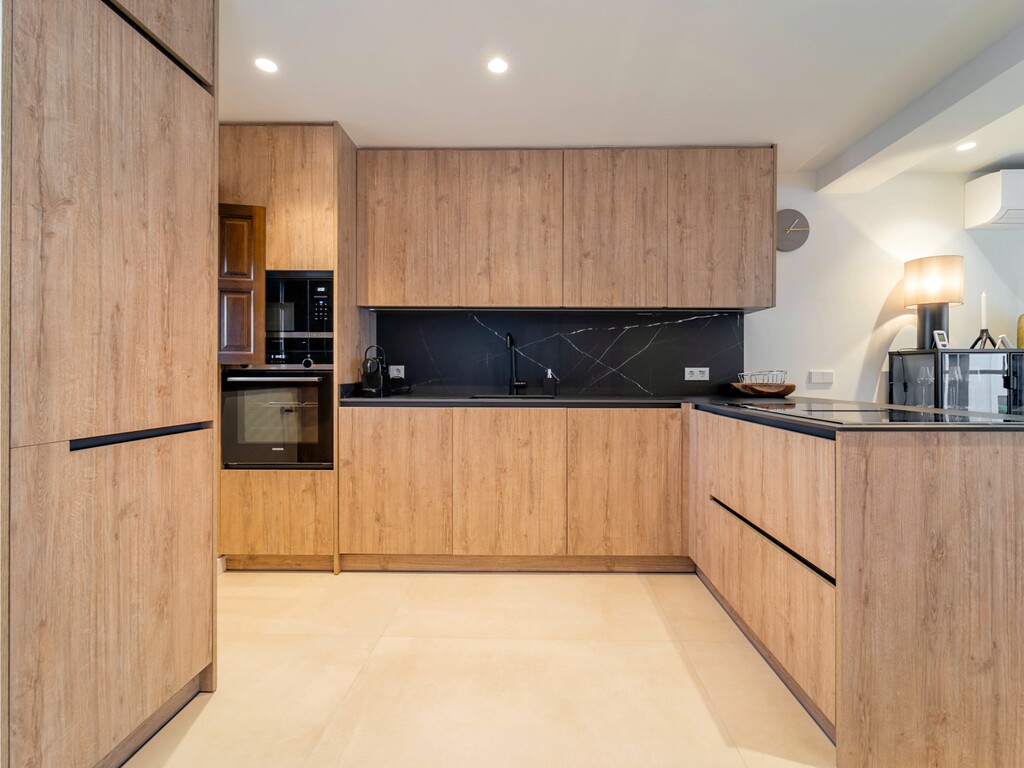 Marbella Golden Mile townhouse_7.bak