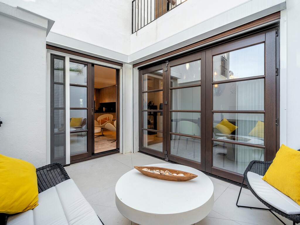 Marbella Golden Mile townhouse_10.bak
