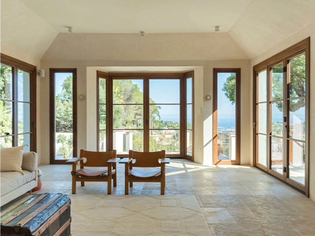 El Madro&ntilde;al Villa_18