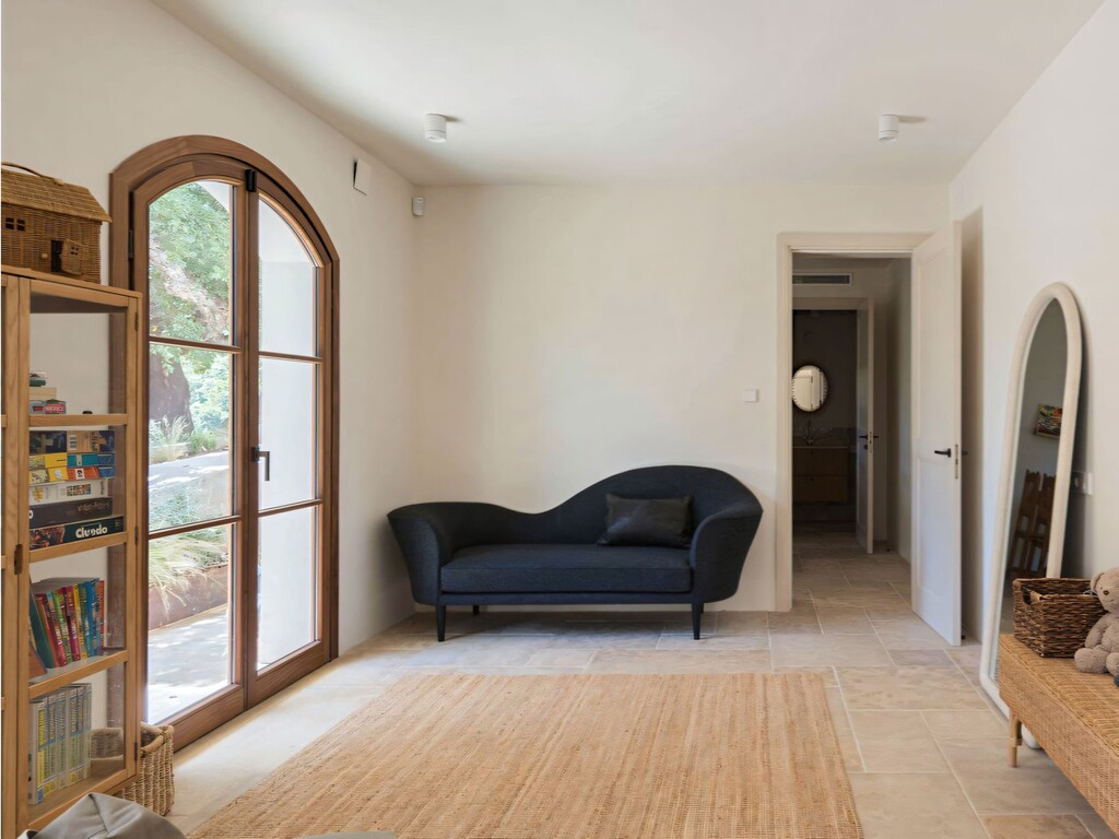 El Madro&ntilde;al Villa_4