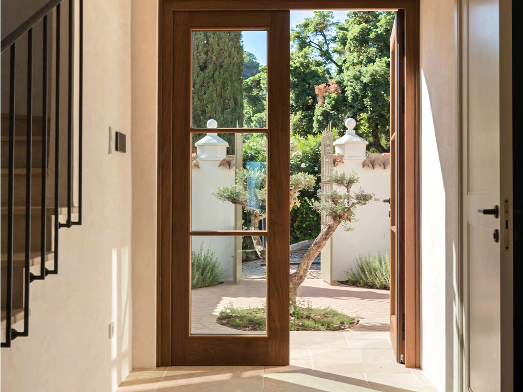 El Madro&ntilde;al Villa_17