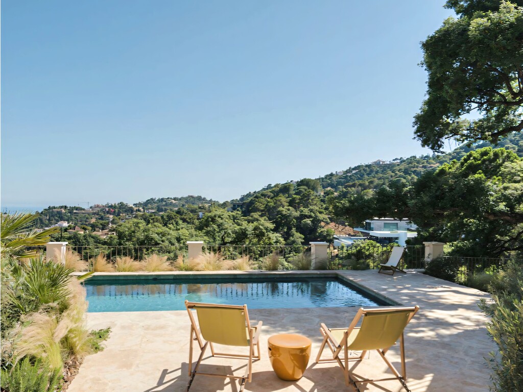 El Madro&ntilde;al Villa_26