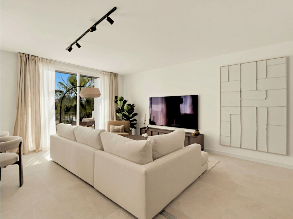 Lomas de Marques penthouse_17