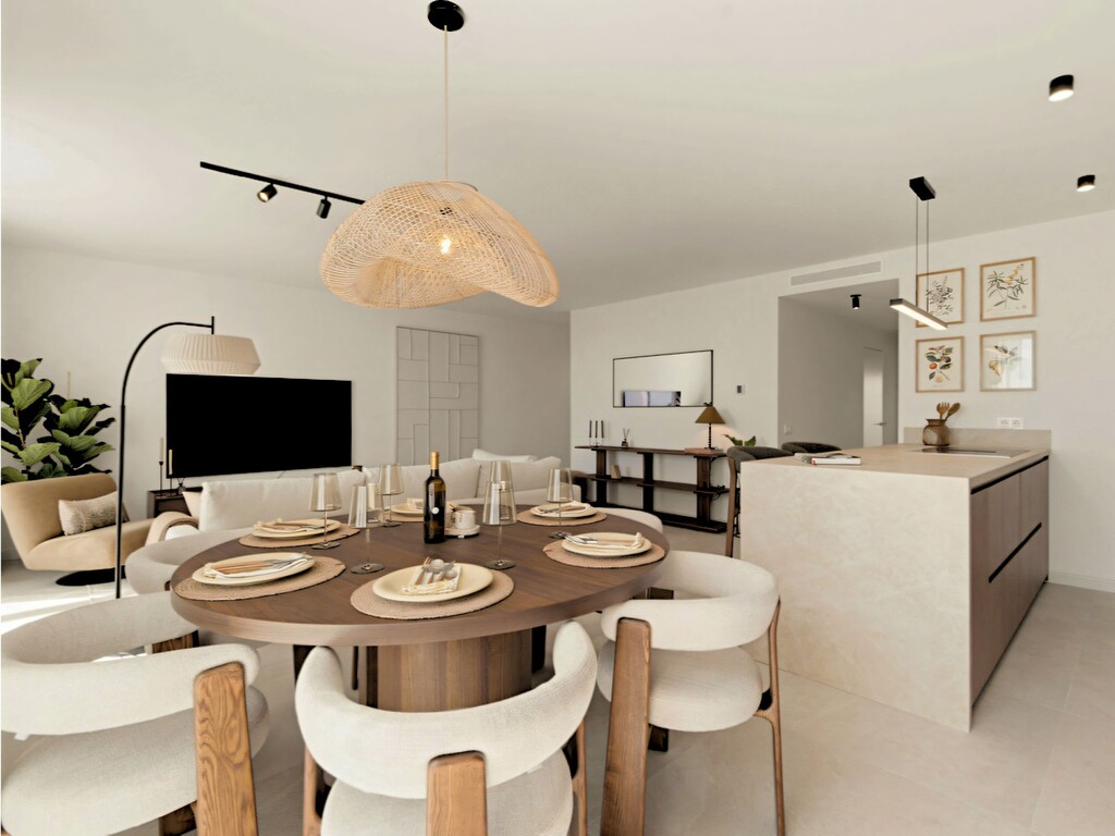 Lomas de Marques penthouse_18