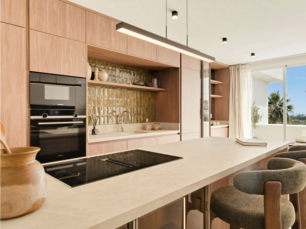 Lomas de Marques penthouse_19
