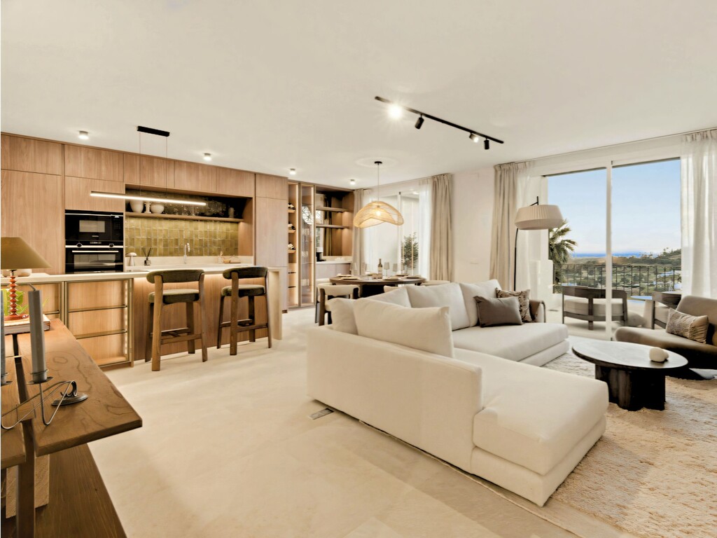 Lomas de Marques penthouse_12