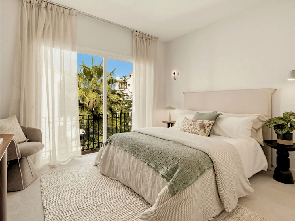 Lomas de Marques penthouse_20